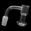 Shop Glasshouse Terp Vacuum Quartz Banger Kit in australian