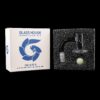 Shop Glasshouse Hurricane Quartz Banger Kit in australian