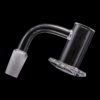 Shop Glasshouse Hurricane Quartz Banger Kit in australian