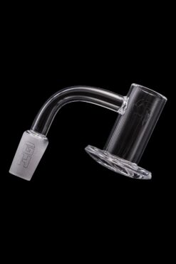 Shop Glasshouse Hurricane Quartz Banger Kit in australian