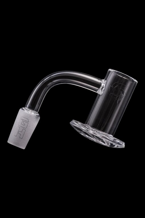 Shop Glasshouse Hurricane Quartz Banger Kit in australian