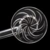 Shop Glasshouse Hurricane Quartz Banger Kit in australian