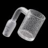 Shop Glasshouse Arrow Trippy Edition Full Quartz Banger Kit in australian