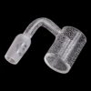 Shop Glasshouse Arrow Trippy Edition Full Quartz Banger Kit in australian