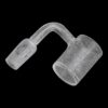 Shop Glasshouse Circles Trippy Edition Full Quartz Banger Kit in australian