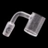 Shop Glasshouse Hex Trippy Edition Full Quartz Banger Kit in australian