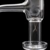 Shop Glasshouse Mini Terp Vacuum Quartz Banger Kit in australian