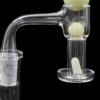 Shop Glasshouse Mini Terp Vacuum Quartz Banger Kit in australian