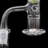 Shop Glasshouse Hurricane 2.0 Quartz Banger Kit in australian