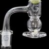 Shop Glasshouse Egg Turbo Quartz Banger Kit in australian
