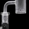 Shop Glasshouse Hex Trippy Edition Full Quartz Banger Kit in australian