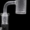 Shop Glasshouse Arrow Trippy Edition Full Quartz Banger Kit in australian