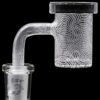 Shop Glasshouse Circles Trippy Edition Full Quartz Banger Kit in australian
