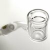Shop Pukin Beagle - Thermal P 20mm - 10mm Female 45º in australian