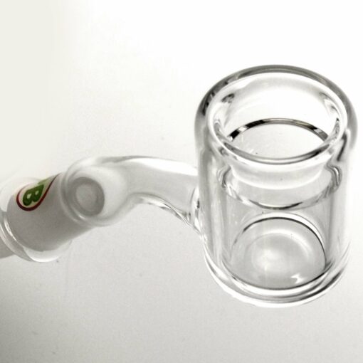 Shop Pukin Beagle - Thermal P 20mm - 10mm Female 45º in australian