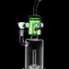 Shop Hemper Dankenstein XL Water Pipe in australian