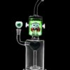 Shop Hemper Dankenstein XL Water Pipe in australian