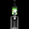 Shop Hemper Dankenstein XL Water Pipe in australian