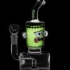 Shop Hemper Dankenstein Water Pipe in australian