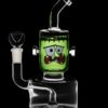 Shop Hemper Dankenstein Water Pipe in australian