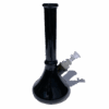 Shop Ceramic Beaker Bong in australian