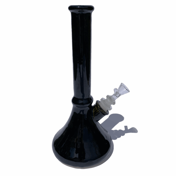 Shop Ceramic Beaker Bong in australian