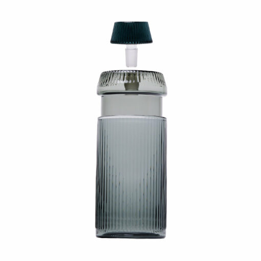 Shop NWTN Deco Gravity Bong in australian