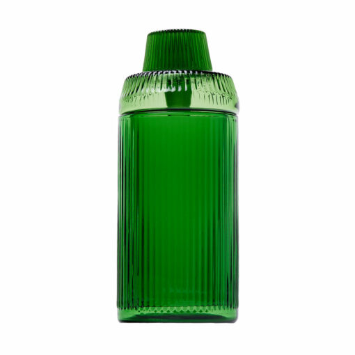 Shop NWTN Deco Gravity Bong in australian