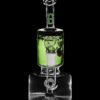 Shop Hemper Dankenstein Water Pipe in australian