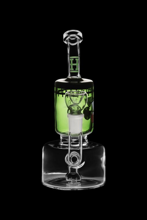 Shop Hemper Dankenstein Water Pipe in australian