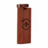 African Mahogany
