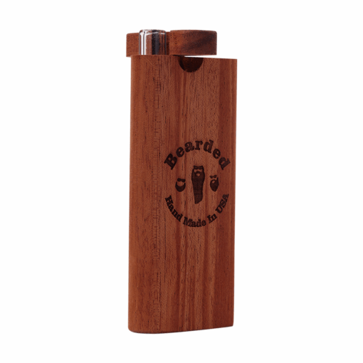 Shop Chillum Dugout in australian