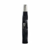 Shop Maven Diamond Torch Lighter in australian