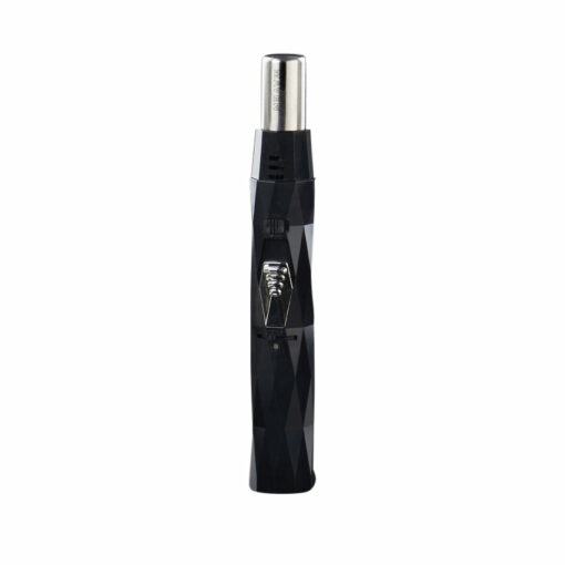 Shop Maven Diamond Torch Lighter in australian