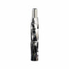 Shop Maven Diamond Torch Lighter in australian