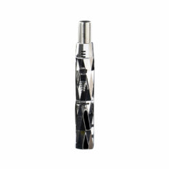 Shop Maven Diamond Torch Lighter in australian