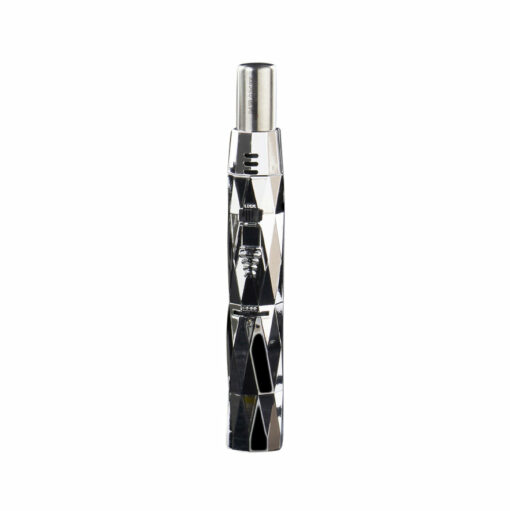 Shop Maven Diamond Torch Lighter in australian