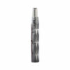 Shop Maven Diamond Torch Lighter in australian