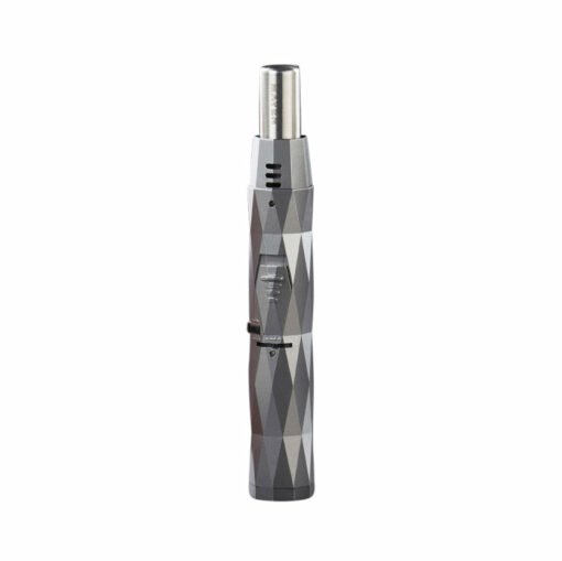 Shop Maven Diamond Torch Lighter in australian