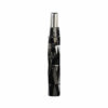 Shop Maven Diamond Torch Lighter in australian