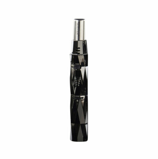 Shop Maven Diamond Torch Lighter in australian