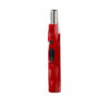 Shop Maven Diamond Torch Lighter in australian