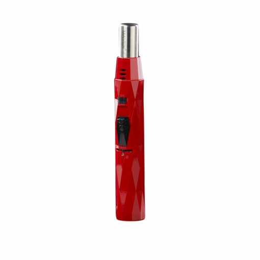 Shop Maven Diamond Torch Lighter in australian