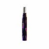Shop Maven Diamond Torch Lighter in australian