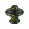 Shop Dichro UFO Thermal Banger Cap in australian