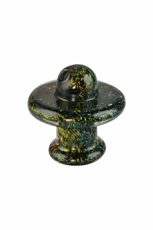 Shop Dichro UFO Thermal Banger Cap in australian