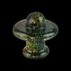 Shop Dichro UFO Thermal Banger Cap in australian