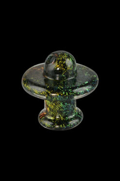 Shop Dichro UFO Thermal Banger Cap in australian