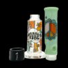 Shop Prism Flower Power Big Honeycomb Single Stack in australian
