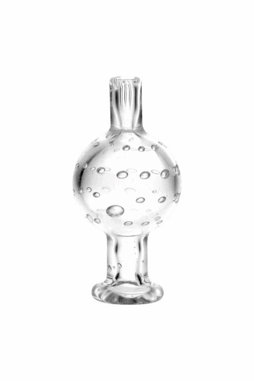 Shop Disco Ball Bubble Carb Cap in australian